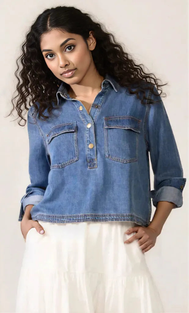 306cbe67-974b-43d7-8cdd-ff623455a65b-Max-Origin