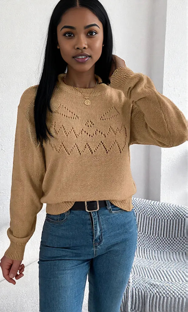 31513f772de348a58859186b2f30bfe9-Max-Origin