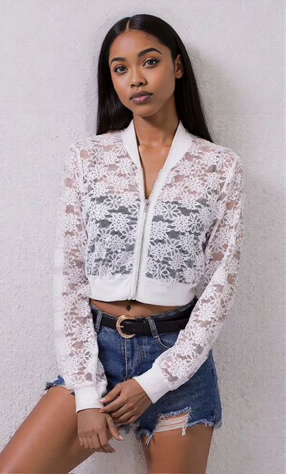 320dfafe-1c47-4c5e-a904-c4edc07e39e5-Max