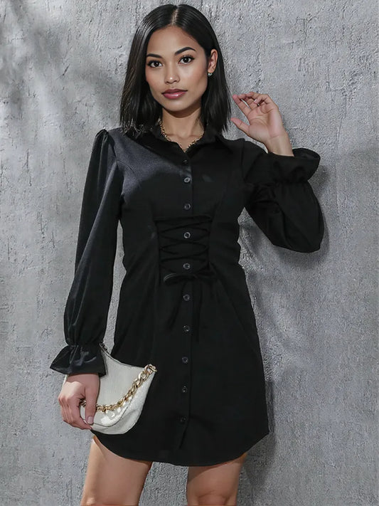 32f8b0a8-dc2f-48a6-8a86-fc80a599bda1-Max