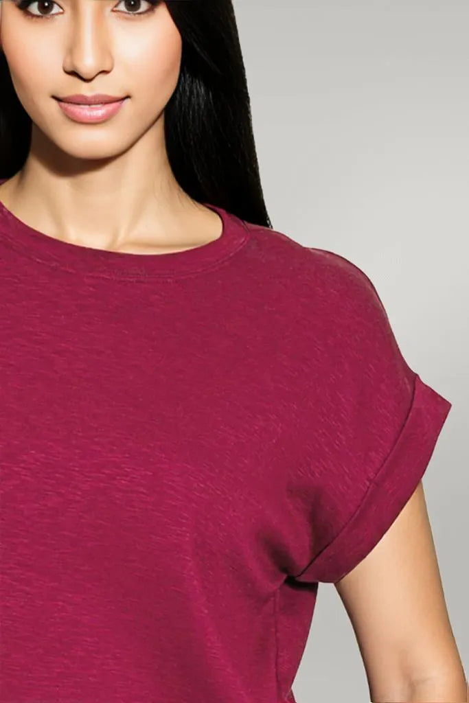 34526c8f-495b-4ac1-ba27-6d606ff7a0ae-Max-Origin