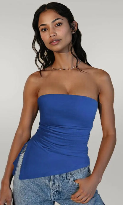 34efb72a-4552-43fe-b296-03578c013d53-Max