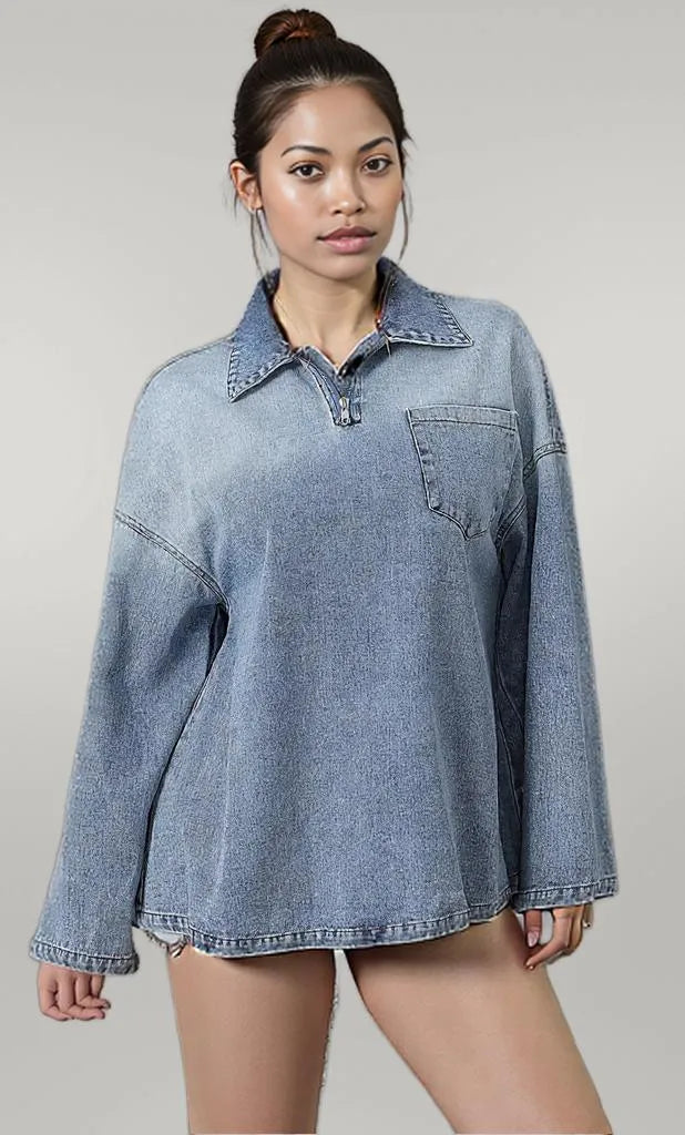 39f3ec48-bcb0-4af7-8314-b7edc4e7967e-Max-Origin