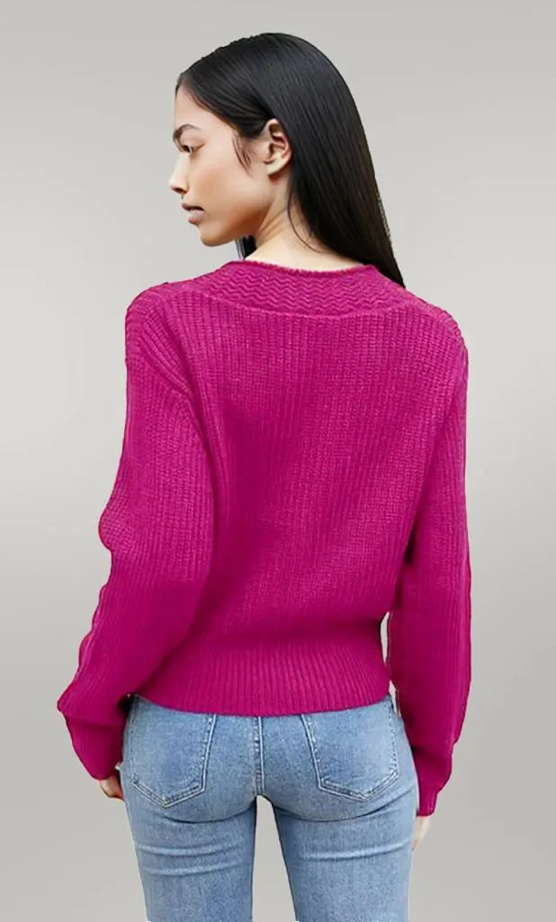 3e9950cf771447269fc69bc540e99b35-Max-Origin