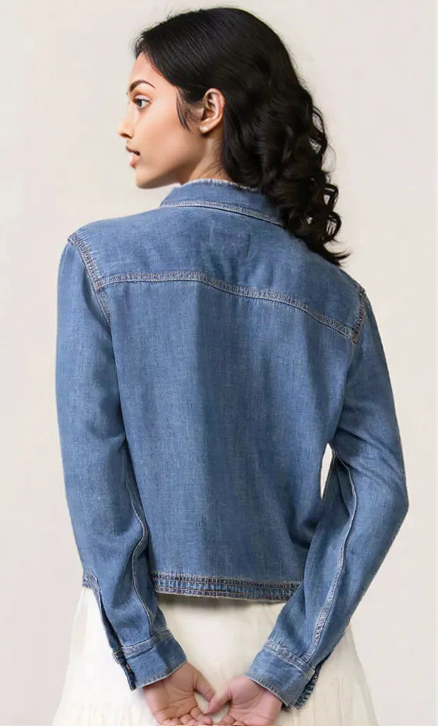 3f16d1a1-84cb-4452-90c6-963324b2ecb4-Max-Origin