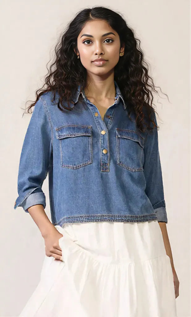 4409763a-0140-4548-8dc7-ba6004412dc5-Max-Origin