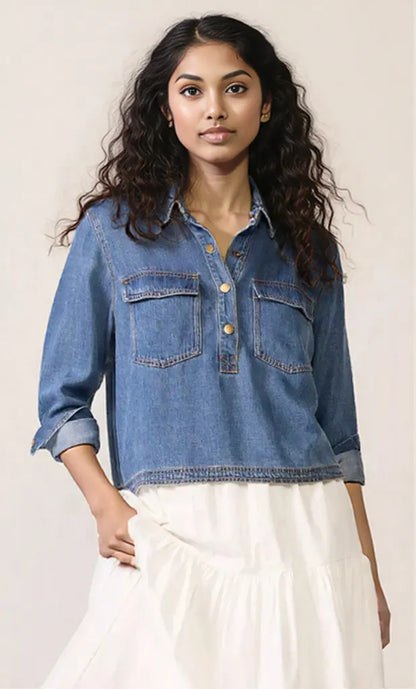 4409763a-0140-4548-8dc7-ba6004412dc5-Max-Origin