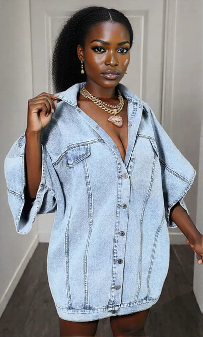 4433ae86fdc2481ca40dd511743b7262-Max-Origin