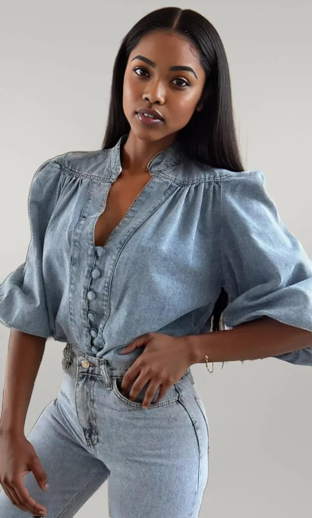 44660f12-dba3-4076-a136-3fd827fbe6f1-Max-Origin