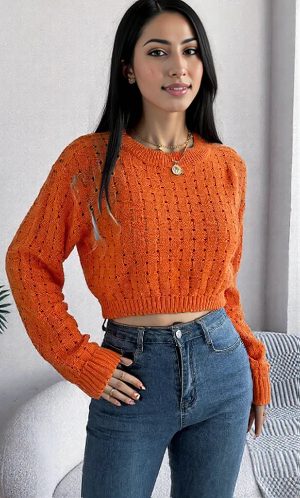 4542003c-85e5-432e-8eec-151d8cde7257-Max-Origin