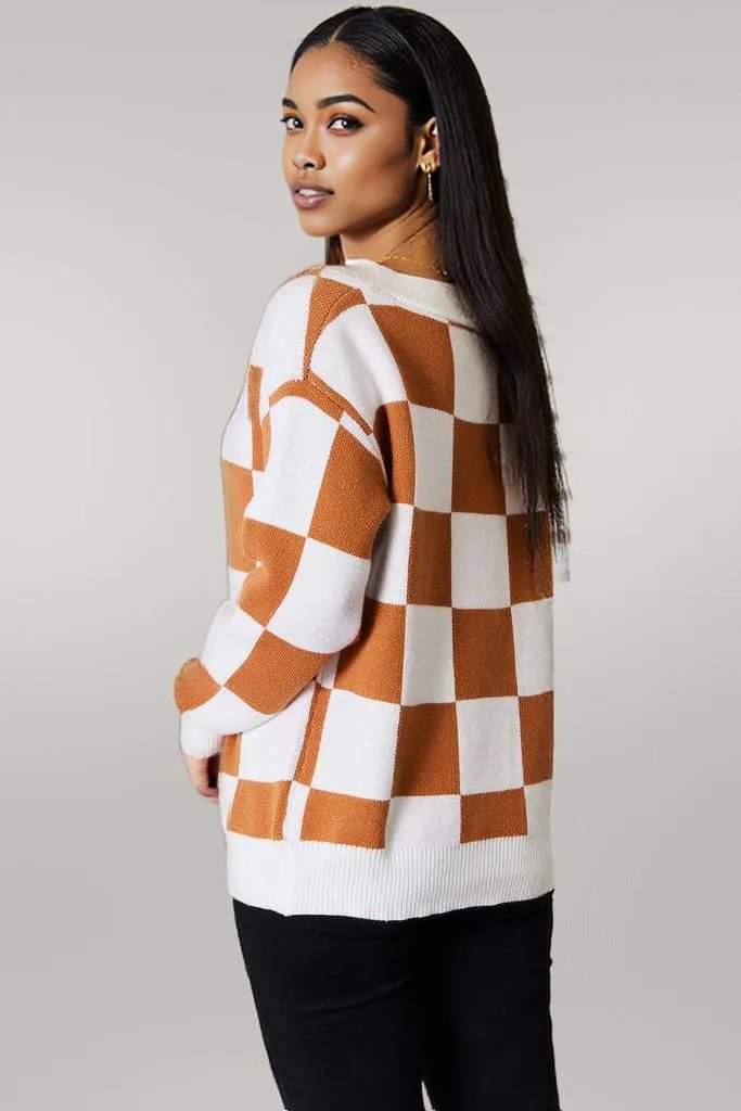 455eaf108a3f4edda44e6572cea2316c-Max