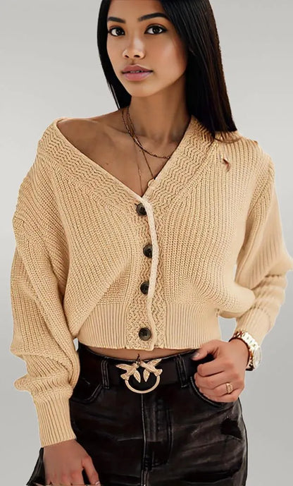 4688cc5899af42a2abce7d64edb8c966-Max-Origin