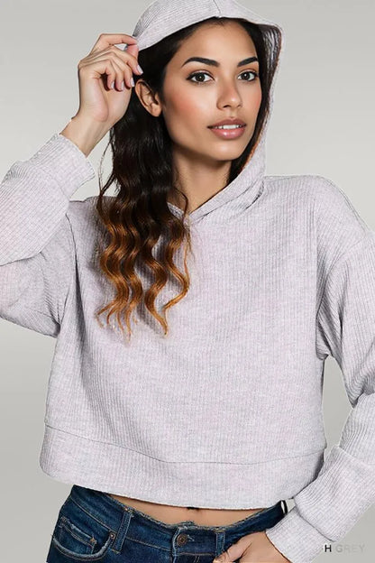 46df5ecfca2e4e85ad61c7b799838909-Max-Origin