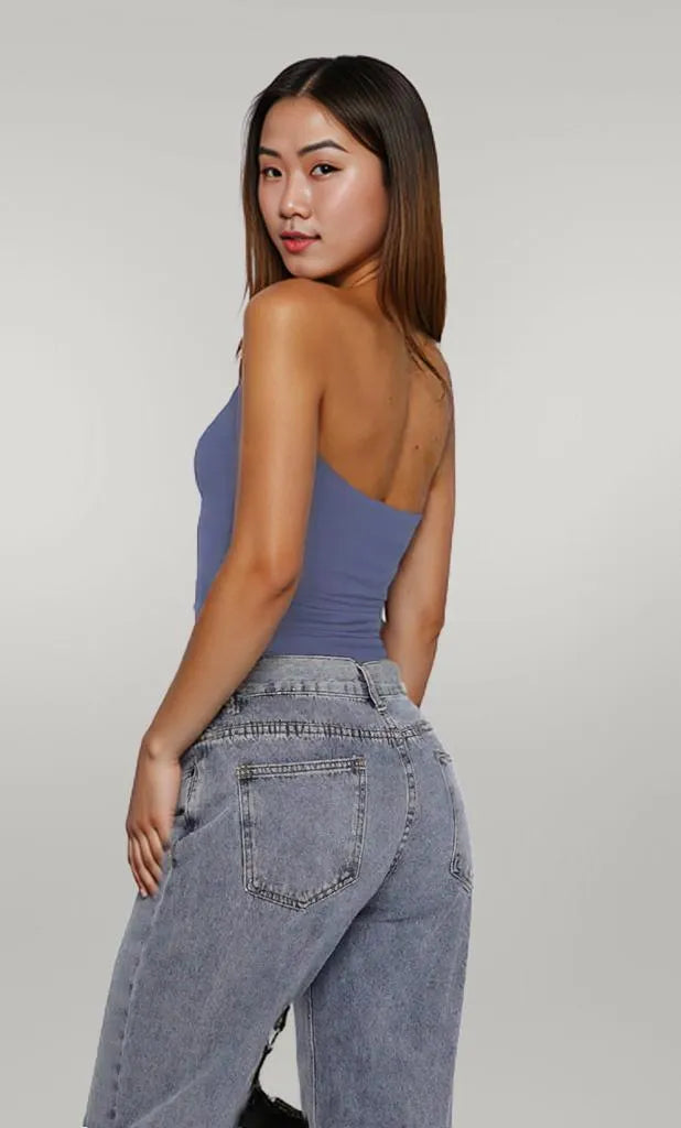 4bd8777a-e3d1-4134-a0a8-49aa2d4ce6ce-Max