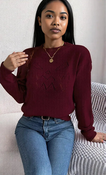 4ceba205f27e4bd4bdc1e0023d357b6d-Max-Origin