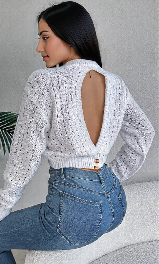 4e3849a9-bcb9-403f-8519-5e7a20aead4e-Max-Origin