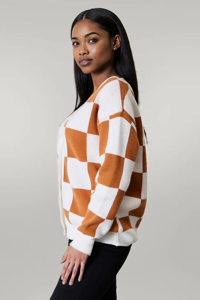 4f9c7b01edc640f4b7df5887858c34ad-Max