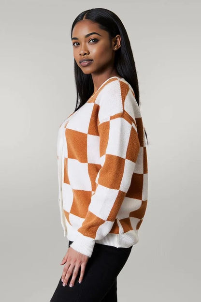 4f9c7b01edc640f4b7df5887858c34ad-Max