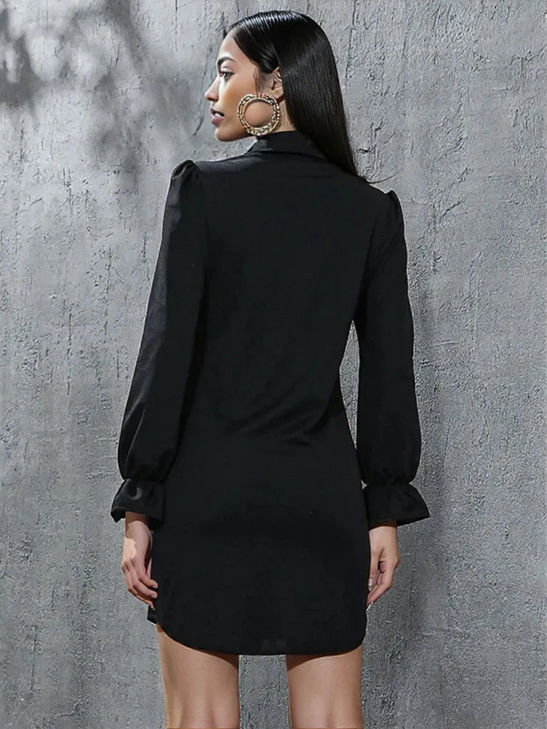 4fa75707-d99d-47e0-9a14-f73f1f039e63-Max