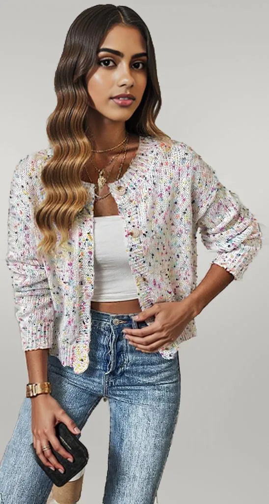 50732286-fb19-415e-828d-3db38267daa3-Max