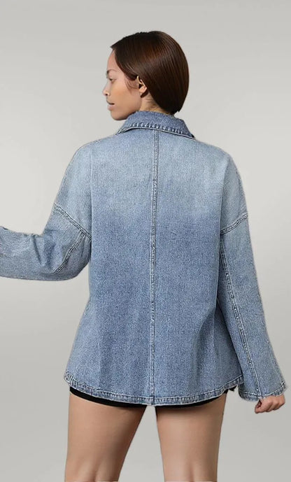 50f5303b-67d9-4724-a32a-f8517c2f6a7a-Max-Origin