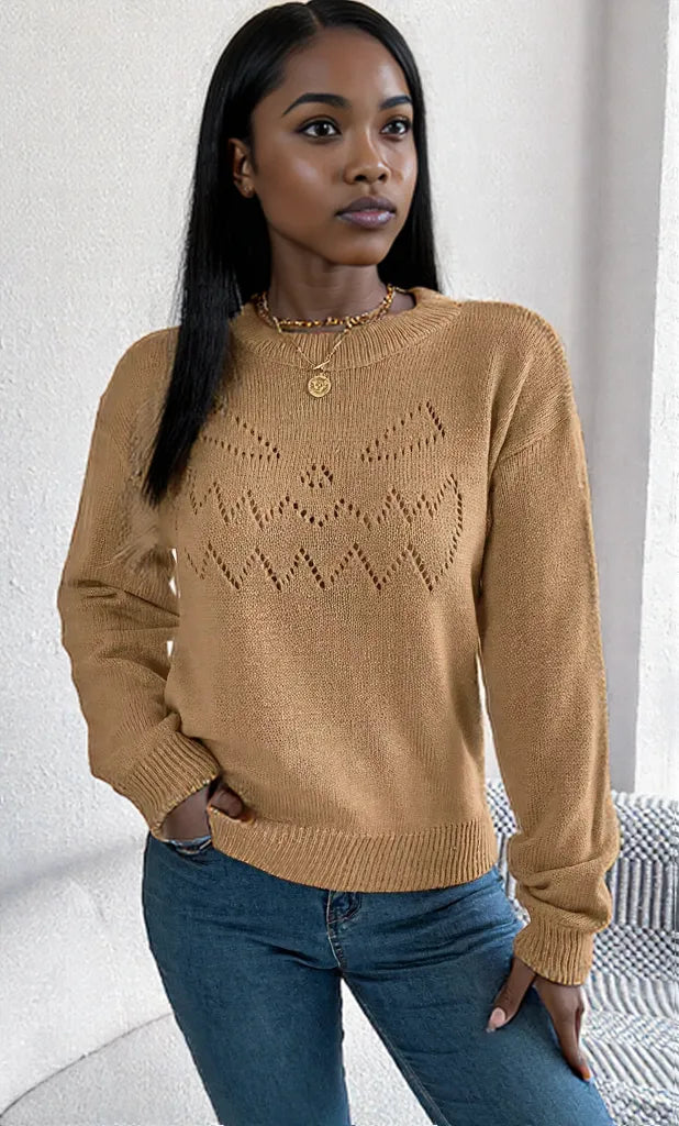 5131f1f7bd144167a1d381f154e5fd09-Max-Origin