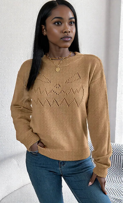 5131f1f7bd144167a1d381f154e5fd09-Max-Origin