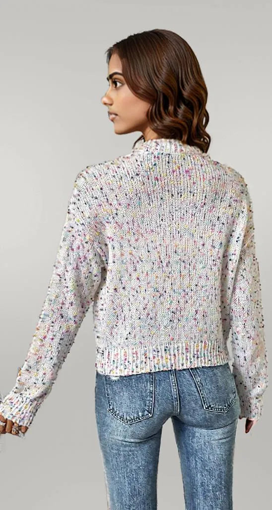 52346a79-0512-43a2-a6d4-4b6ec87dfe57-Max