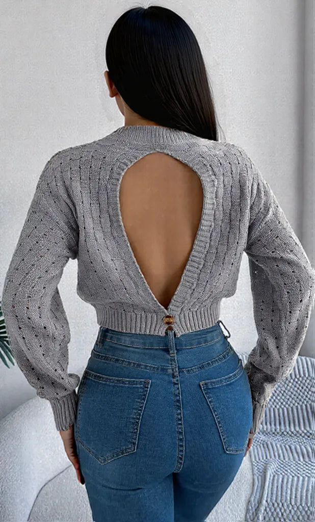 523f025f-ed3a-465c-b6c7-c820333f0f57-Max-Origin