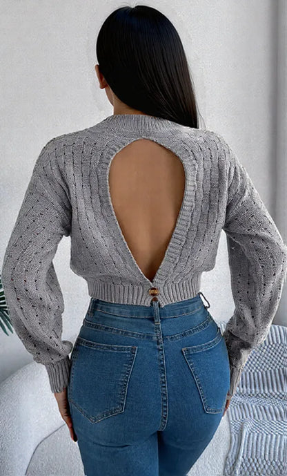 523f025f-ed3a-465c-b6c7-c820333f0f57-Max-Origin