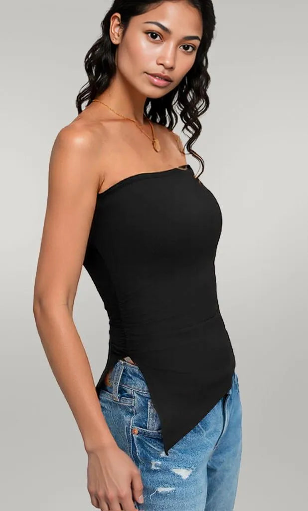 54f9e3f8-615e-482f-9920-9c29258af07b-Max