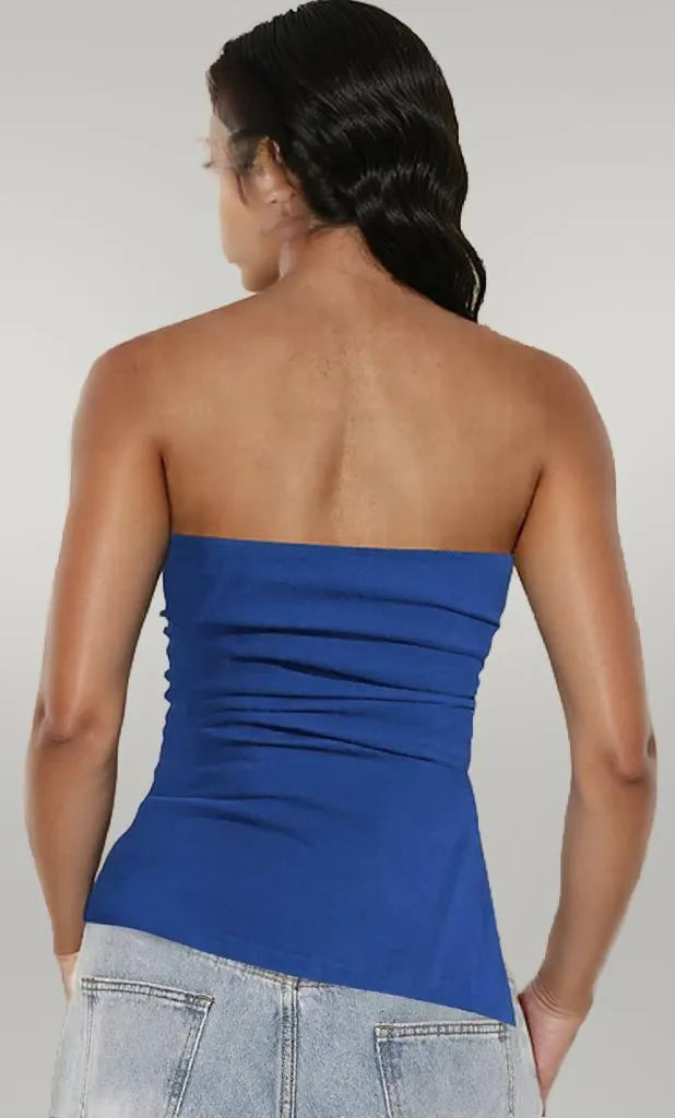 559a7f94-90cc-4c3f-9e9f-e060109a93af-Max