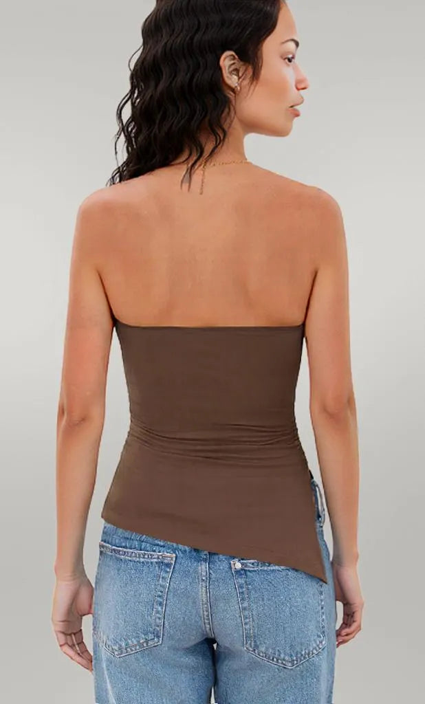 55ddaf6d-5a3a-47b9-af9f-f0c58c2f83f8-Max