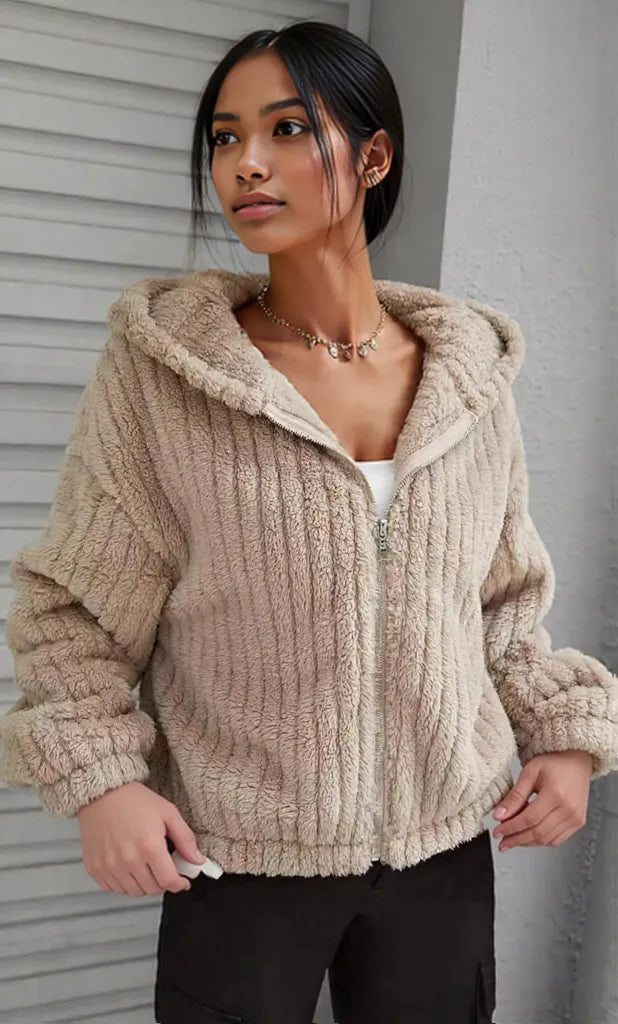 57dd2eab5d86449f8ab638ac5e5d9599-Max-Origin