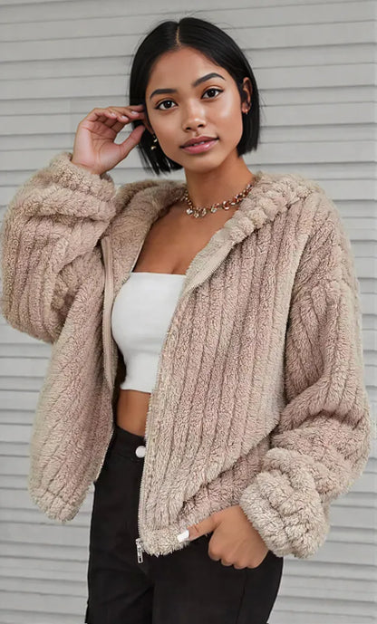 581473012dd14a8ba619dc013da74d25-Max-Origin