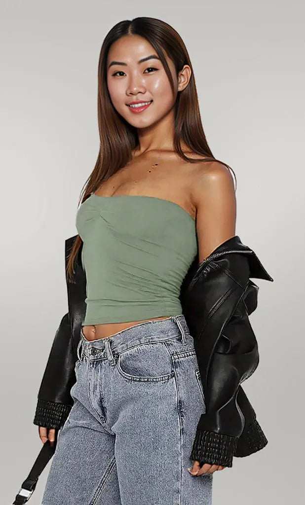 58717a9e-ca6e-43ca-9c2c-c011e5527a3e-Max