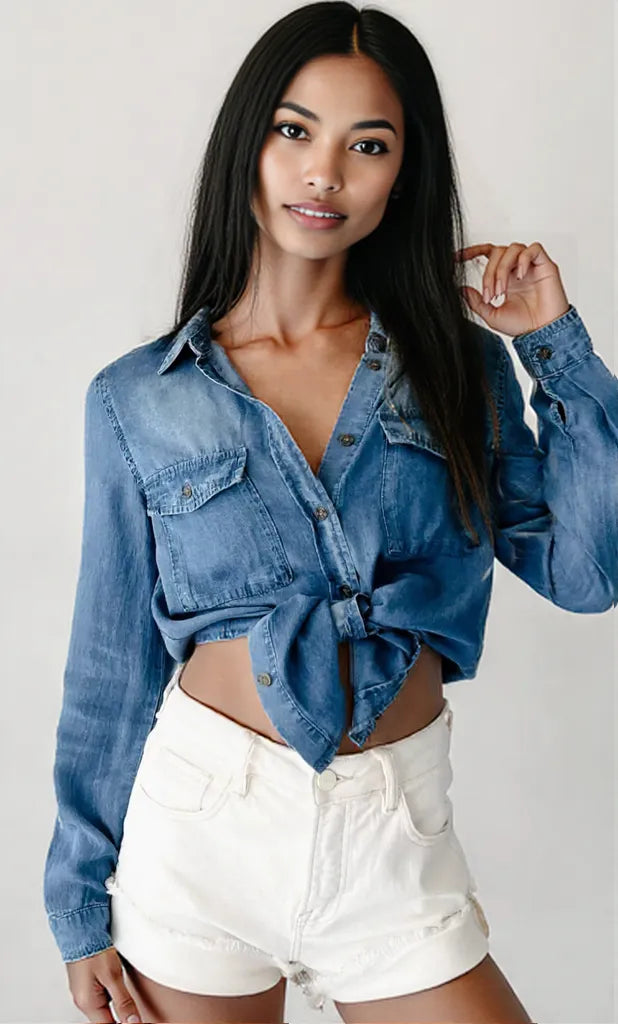 58b425eb-8202-42eb-86d6-d6b92e46e4c5-Max-Origin