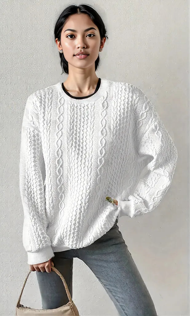 59fa0d88e1a74f7a8b284eec5838fe8e-Max-Origin