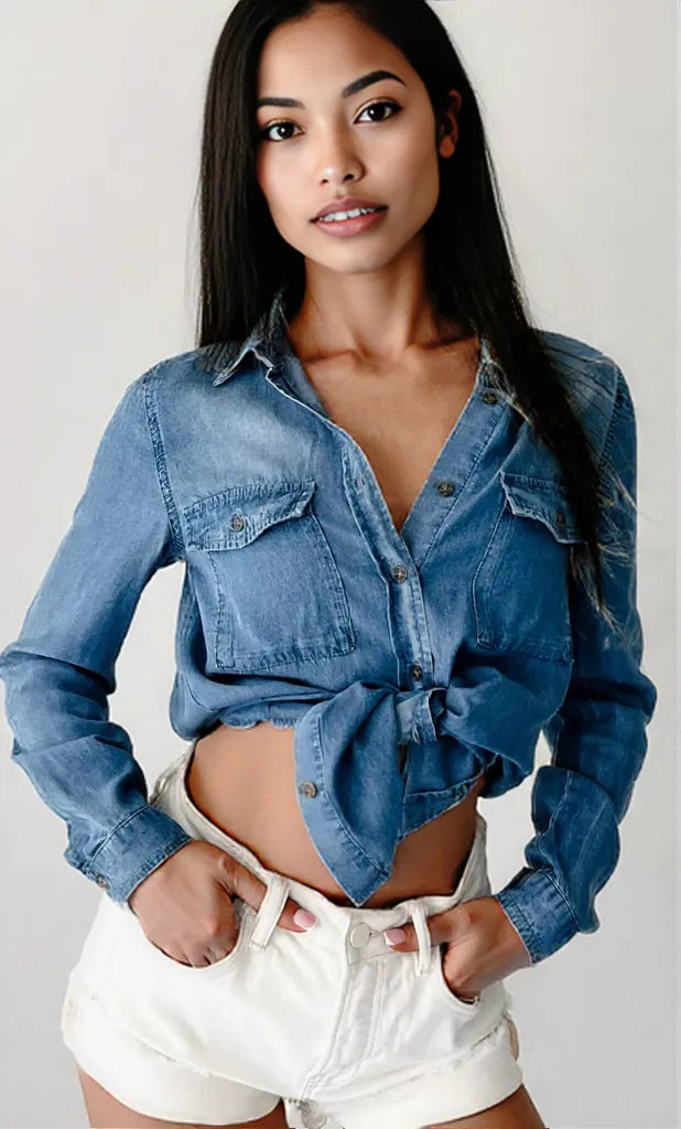 5c95a26c-3c20-4f0d-a147-20333336ee8d-Max-Origin