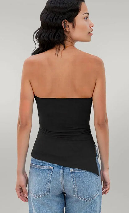 5f3bdf50-37a6-4f8b-8d73-09b70e16e76a-Max