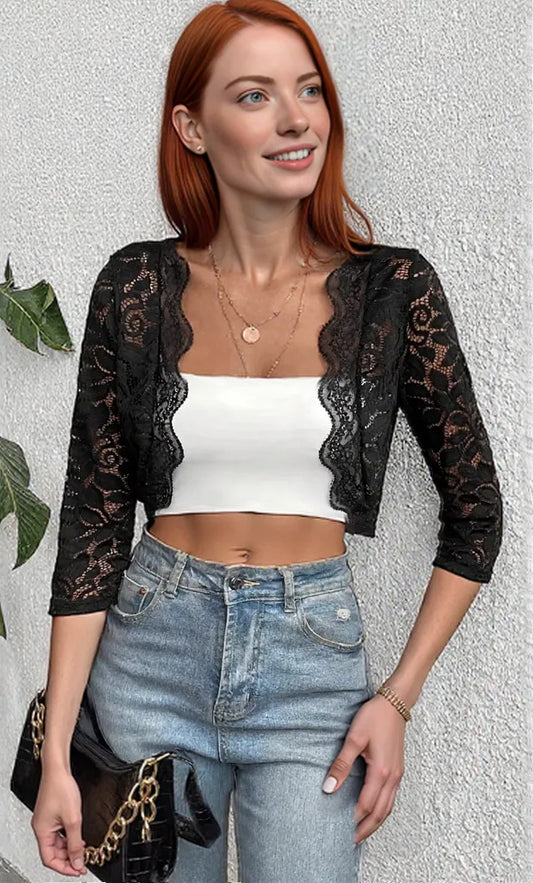 62ce7eabf7b840a5a991ffc4c99b0f23-Max-Origin