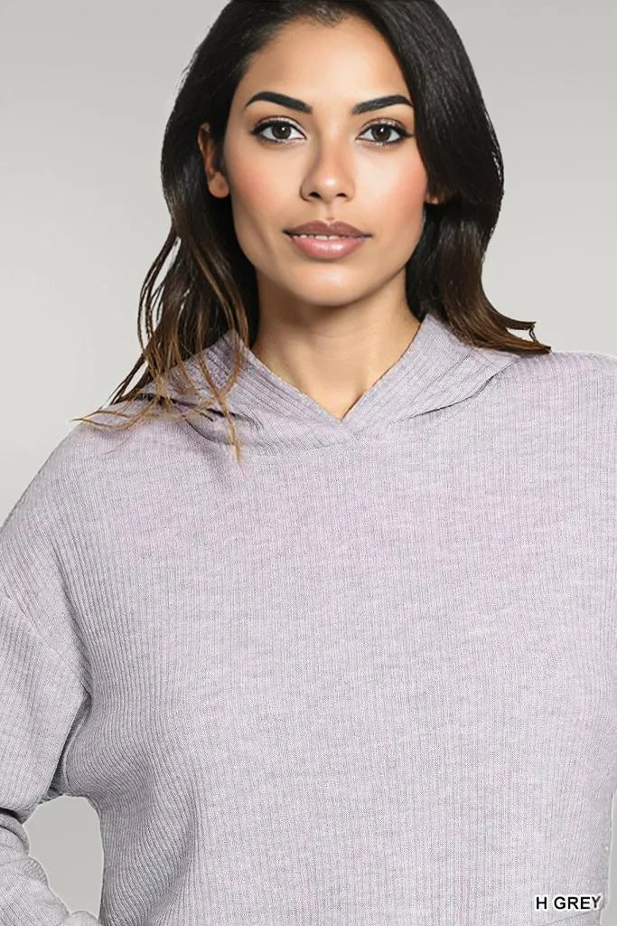 64511c32b894435984dc5904796351ec-Max-Origin