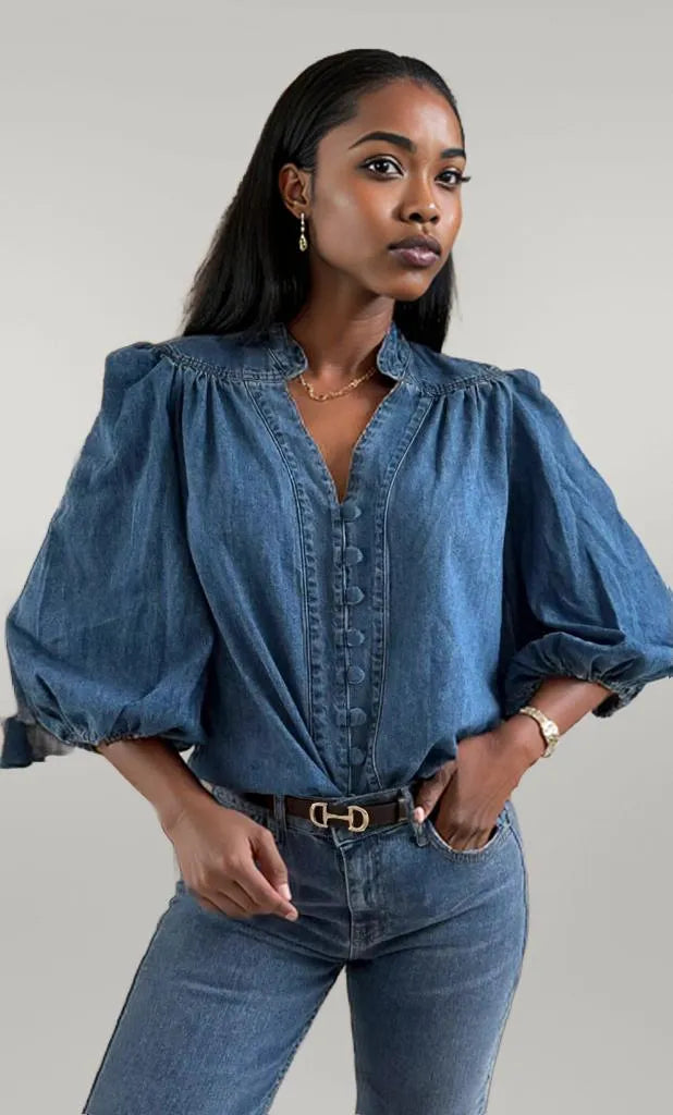 65f7f626-ed91-421f-a9a2-8fbfd818dd4f-Max-Origin