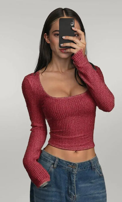 6ba6b6ae7aba4a08906faebd30a2cbe7-Max-Origin