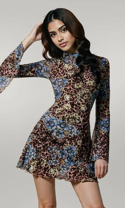 6f3e9f34-aeef-4464-95c2-86bb0d951b7e-Max-Origin