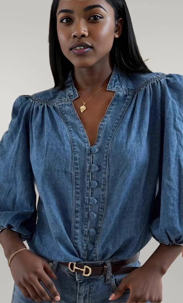 7571875e-5298-4ecb-a03a-4d06d99d9dd3-Max-Origin