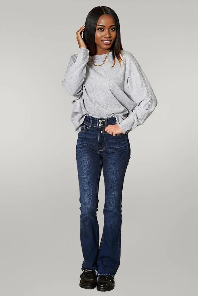 7643776841834df2ac2065a21539e62e-Max