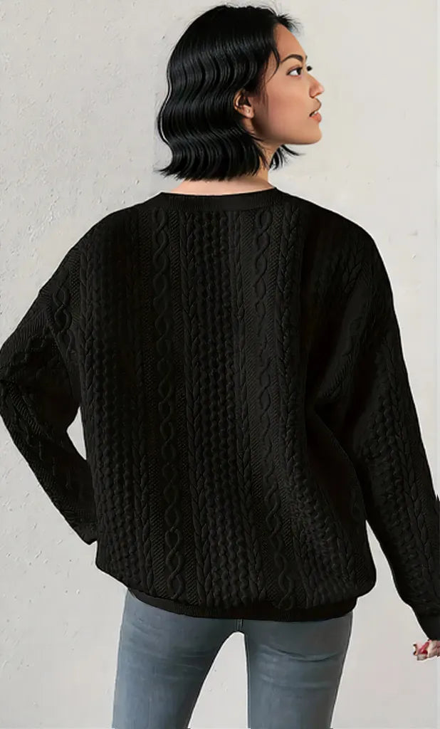 788dc81f1834427baa0f0390aa934056-Max-Origin