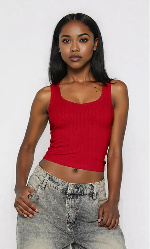 78e278c5-1ff2-4d1f-bf48-3a06306f7592-Max