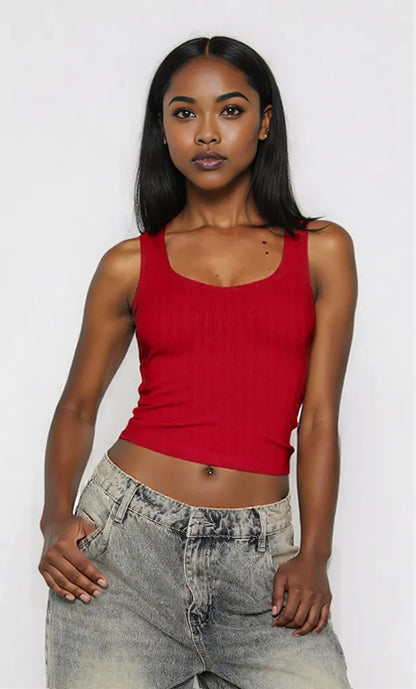 78e278c5-1ff2-4d1f-bf48-3a06306f7592-Max